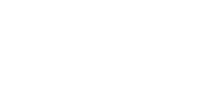 Parmetal - transparent 1588x525