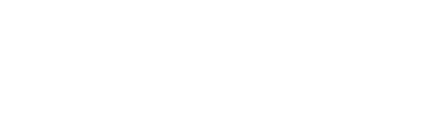 Parmetal - transparent 1381x385